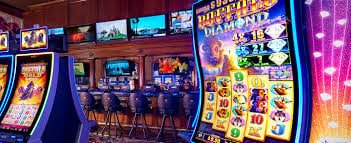 777 slot rico