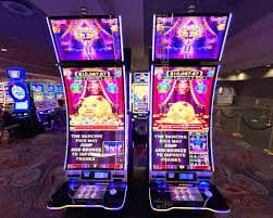 777 slot rico