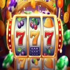 777 slot rico