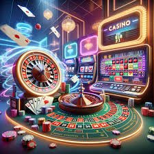777 slot rico