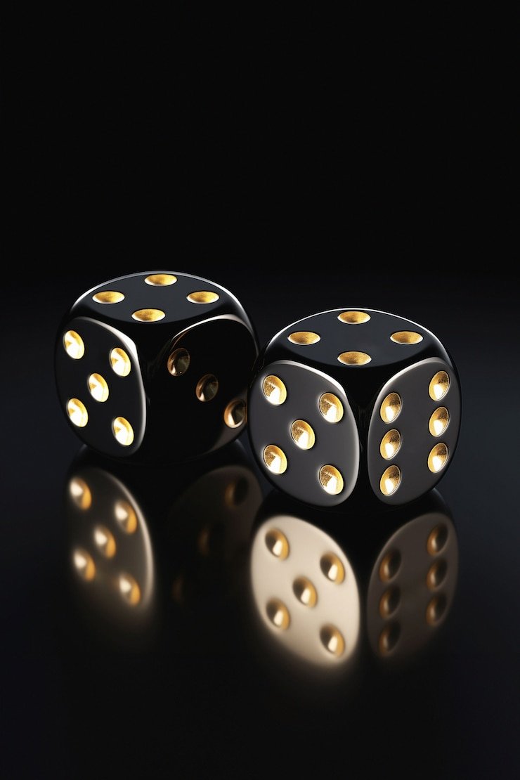 777 slot rico