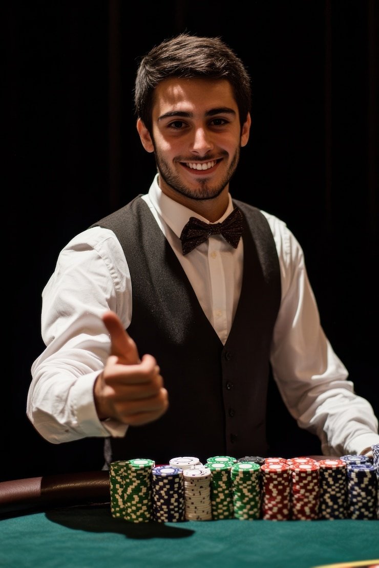 777 slot rico
