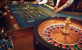 777 slot rico
