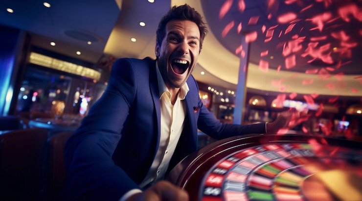 777 slot rico
