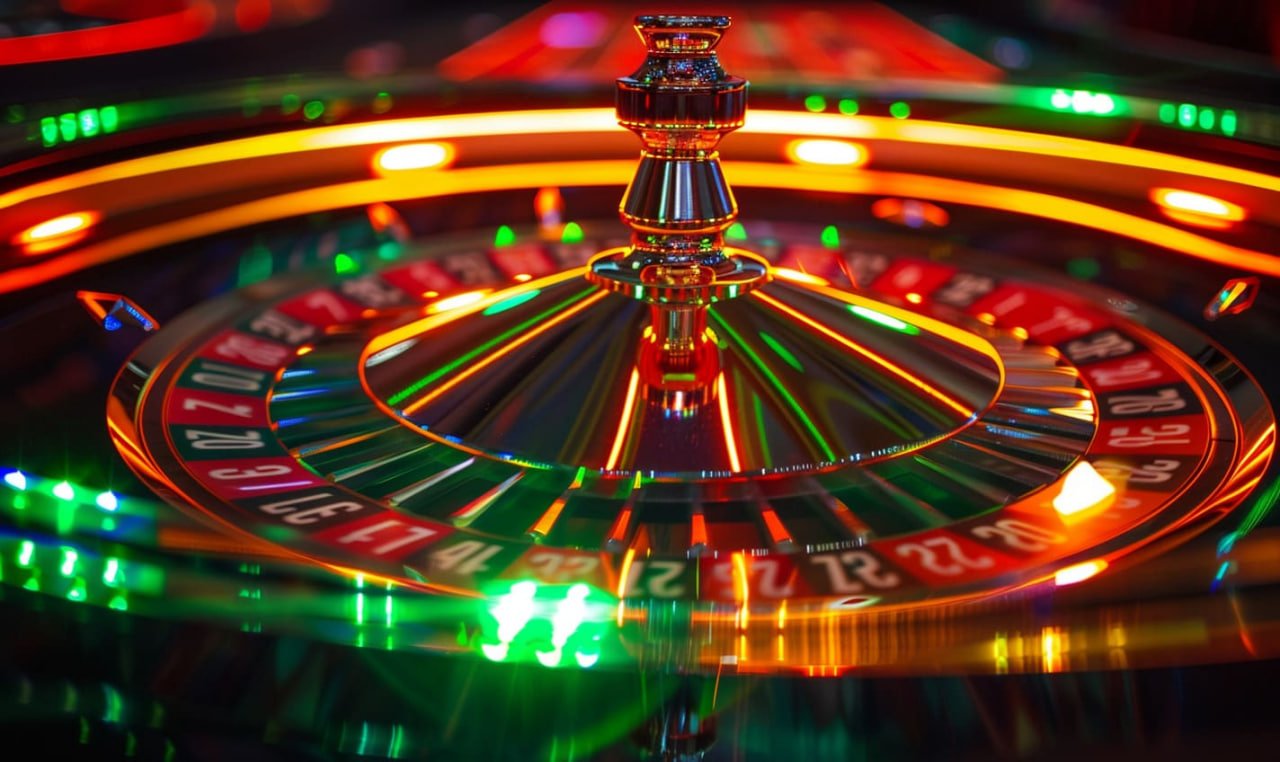 777 slot rico