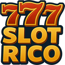 777 Slot Rico